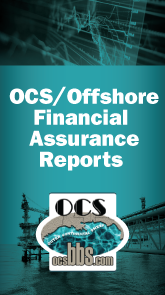 OCSBBS_FinancialAssurance165x295 OCSBBS_FinancialAssurance165x295