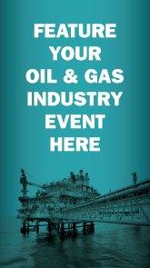 Contact us to feature your event on our website Contact us to feature your event on our website