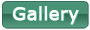 Gallery Home