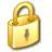 login required