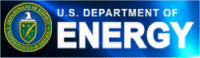 Dept. of Energy