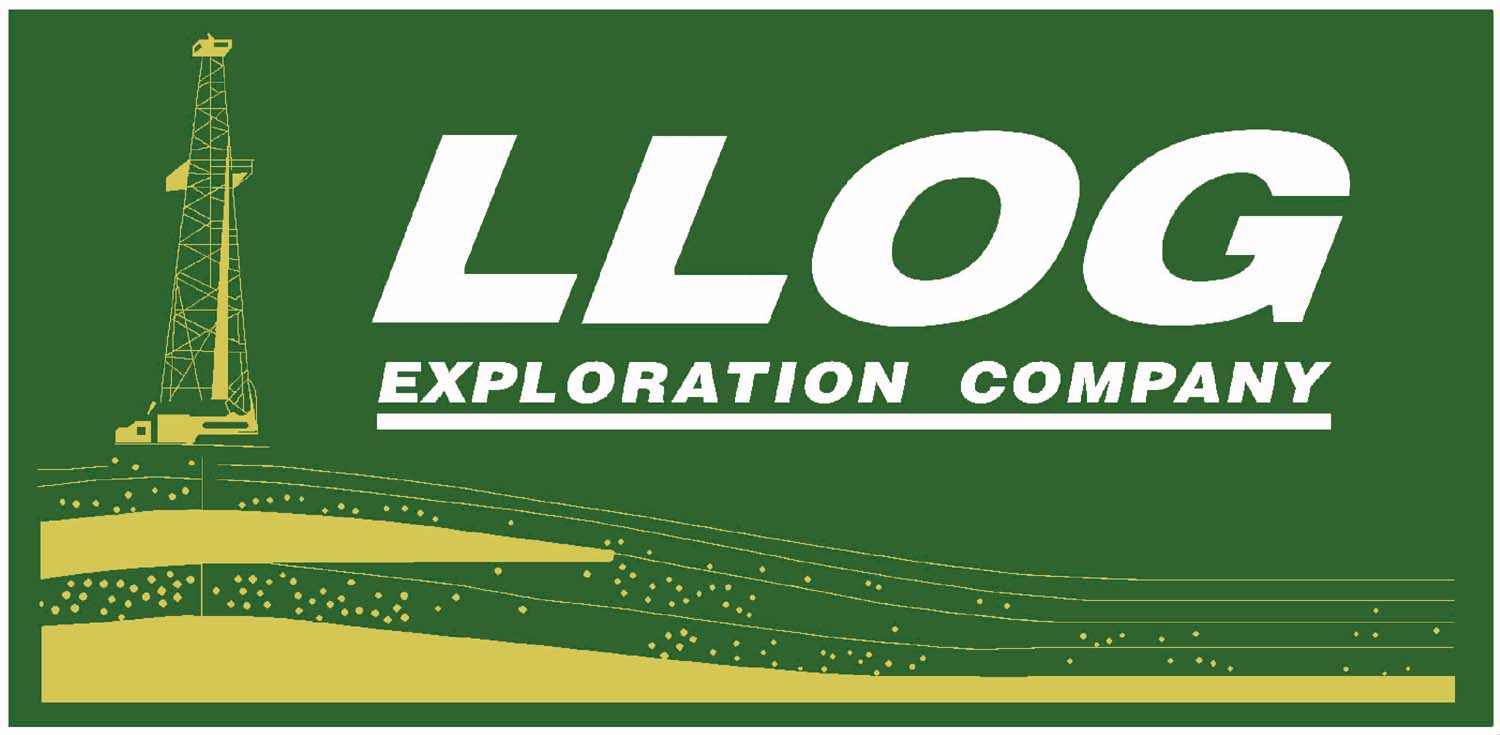 LLOG