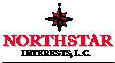 Northstar Interest