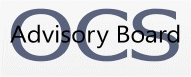 OCS Advisory Board