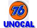 Unocal