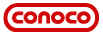 Conoco