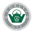 Forest Oil