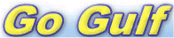 Go Gulf Magazine