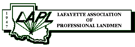 LAPL