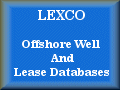 Lexco   Data Systems OWL