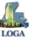 LOGA