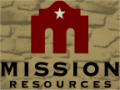 Mission Resources