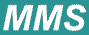 MMS