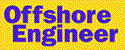 Offshore Engineer  Magazine