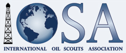 Oil Scouts