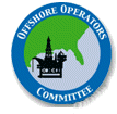 Offshore   Operators
