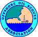 OOSA