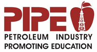 API