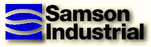 Samson Resources