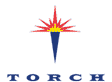 Torch