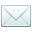 OCS BBS Web Mail