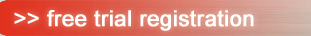Register for OCSBBS.COM - your resource for the Gulf of Mexico Oil Industry