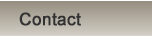 Contact OCSBBS