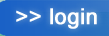 Login to OCSBBS