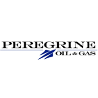 Peregrine Oil & Gas
