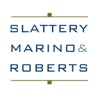 Slattery Marino & Roberts